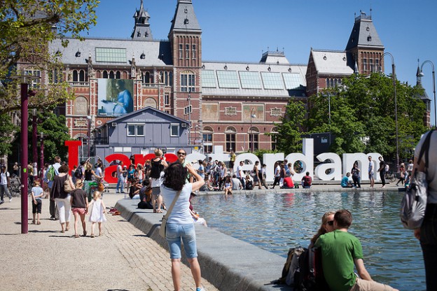 top-dutch-slang-from-the-netherlands-listen-learn-aus-blog