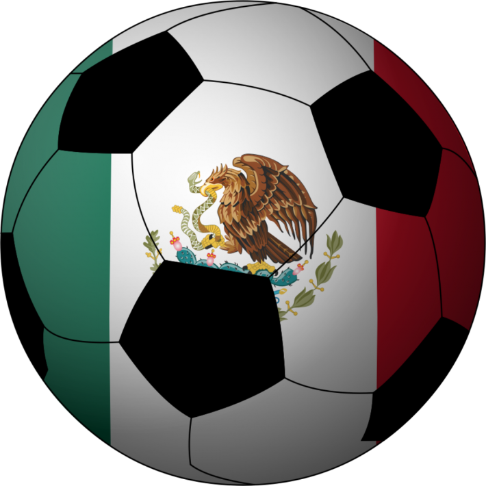 The 3 most popular sports in Mexico Listen & Learn AUS Blog