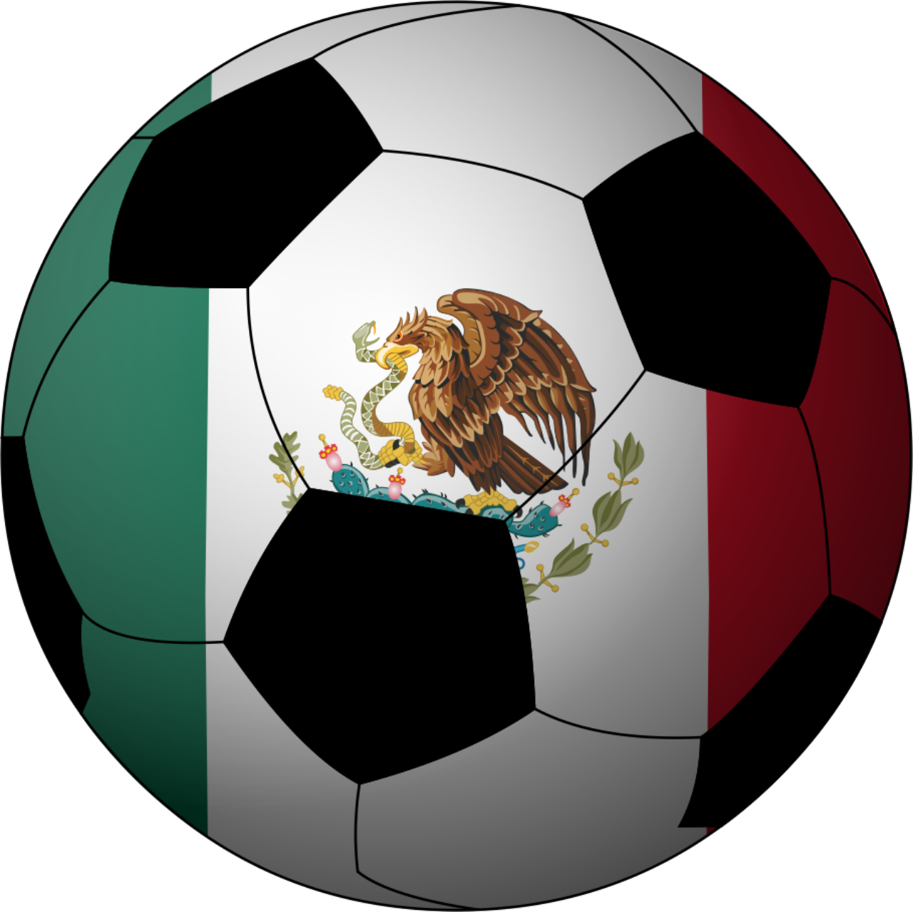 The 3 Most Popular Sports In Mexico Listen Learn AUS Blog